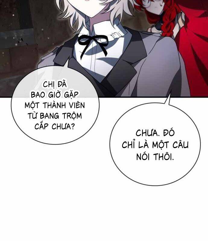Xin Hãy Đọc Chapter  17 - 98