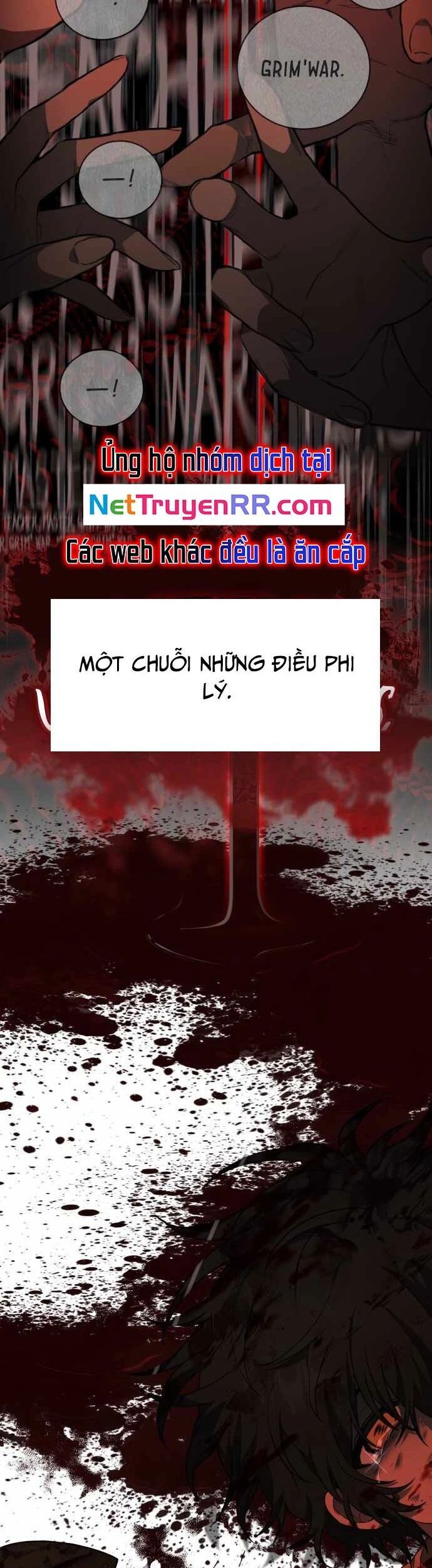 Xin Hãy Đọc Chapter 39.1 - 18