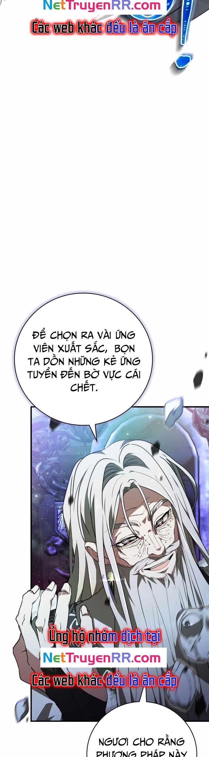 Xin Hãy Đọc Chapter 39.1 - 8
