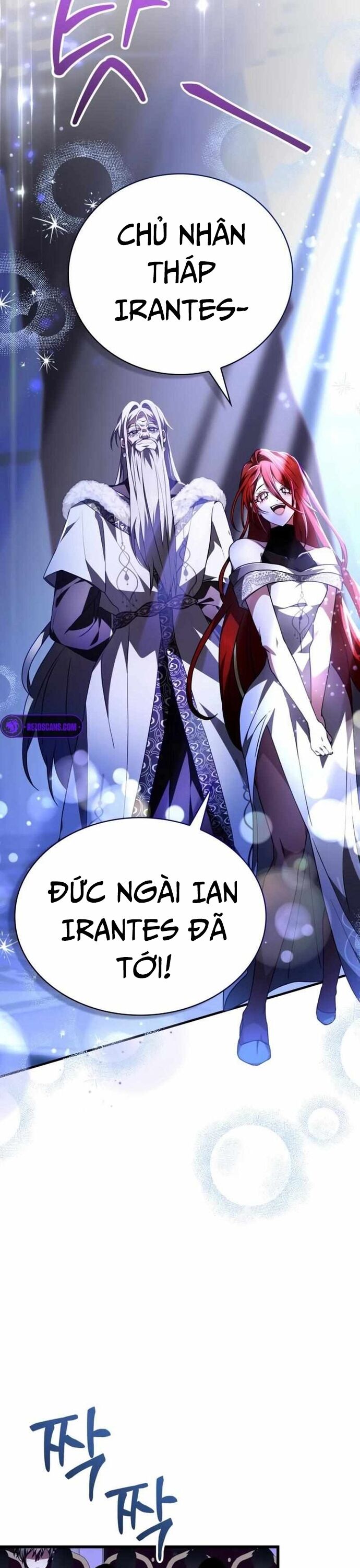Xin Hãy Đọc Chapter 45 - 40