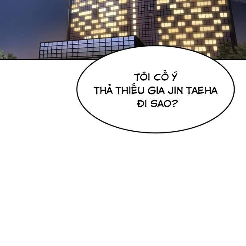 Quý Công Tử Chapter  10 - 2