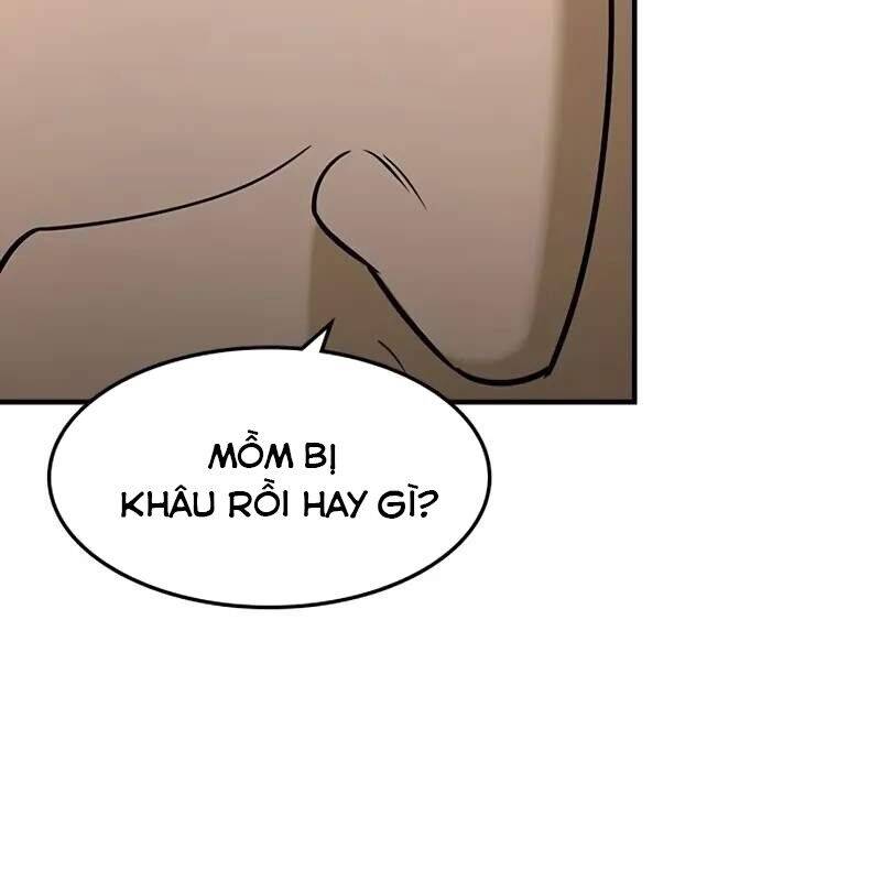 Quý Công Tử Chapter  10 - 101