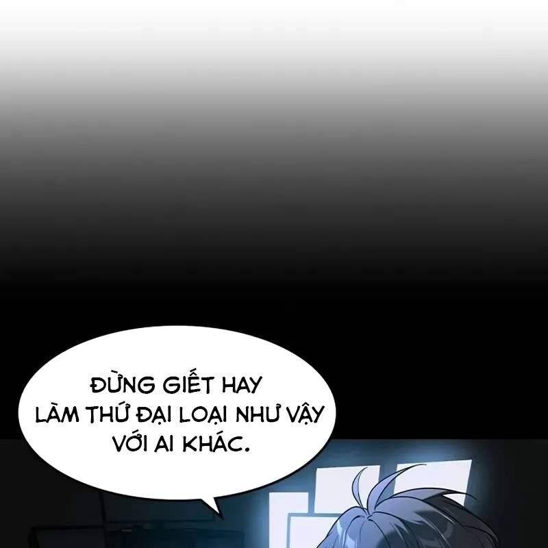 Quý Công Tử Chapter  10 - 108