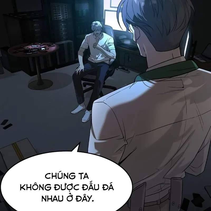 Quý Công Tử Chapter  10 - 109