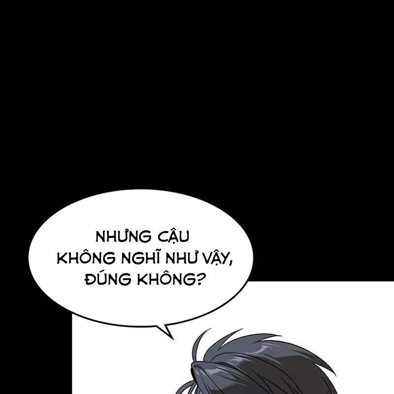 Quý Công Tử Chapter  10 - 126