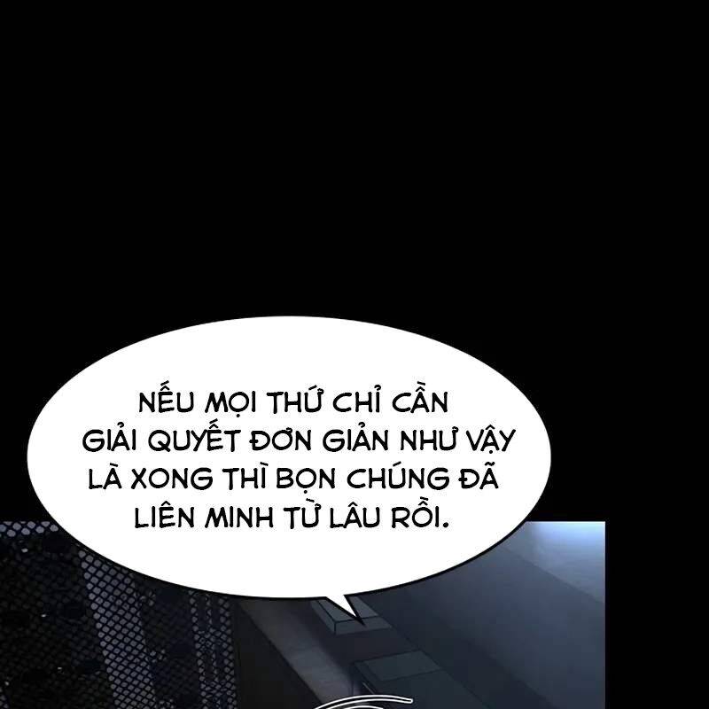 Quý Công Tử Chapter  10 - 128