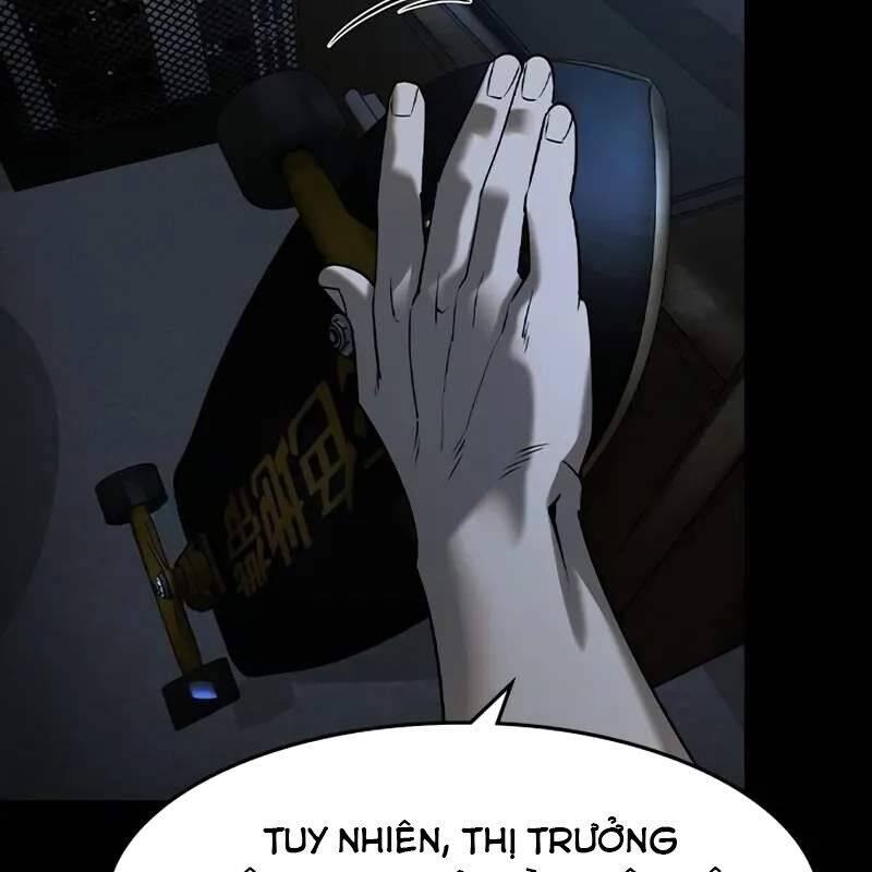Quý Công Tử Chapter  10 - 129