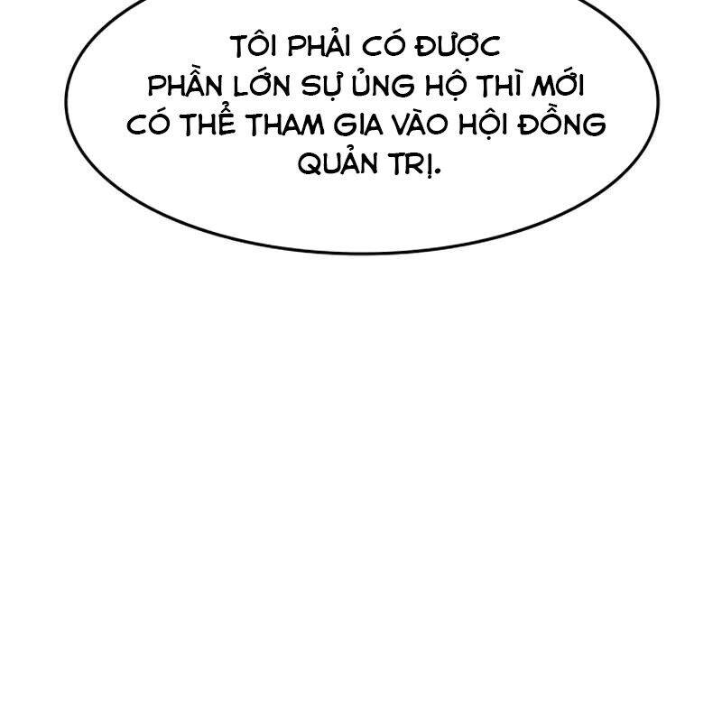 Quý Công Tử Chapter  10 - 14