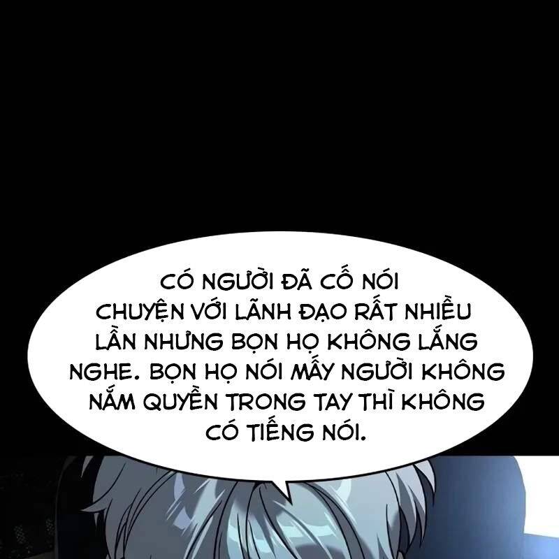 Quý Công Tử Chapter  10 - 131