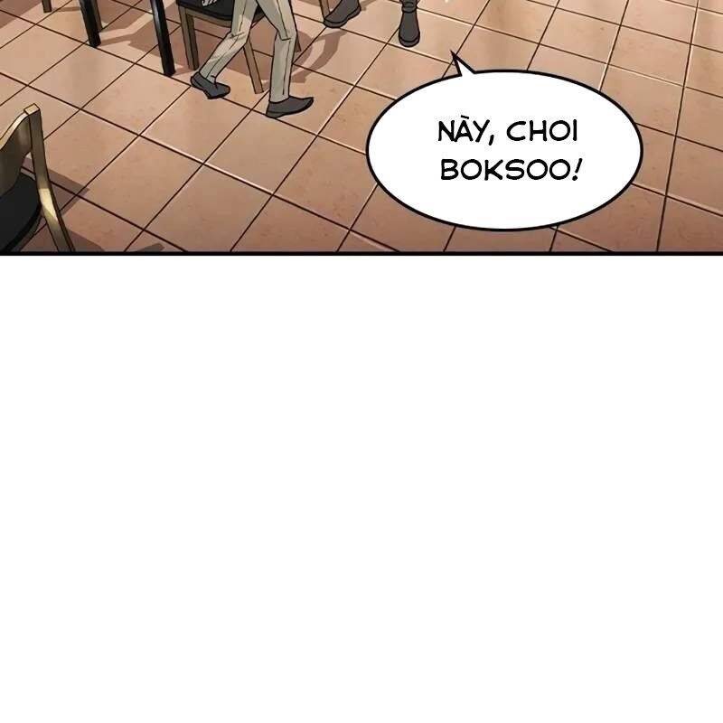 Quý Công Tử Chapter  10 - 140