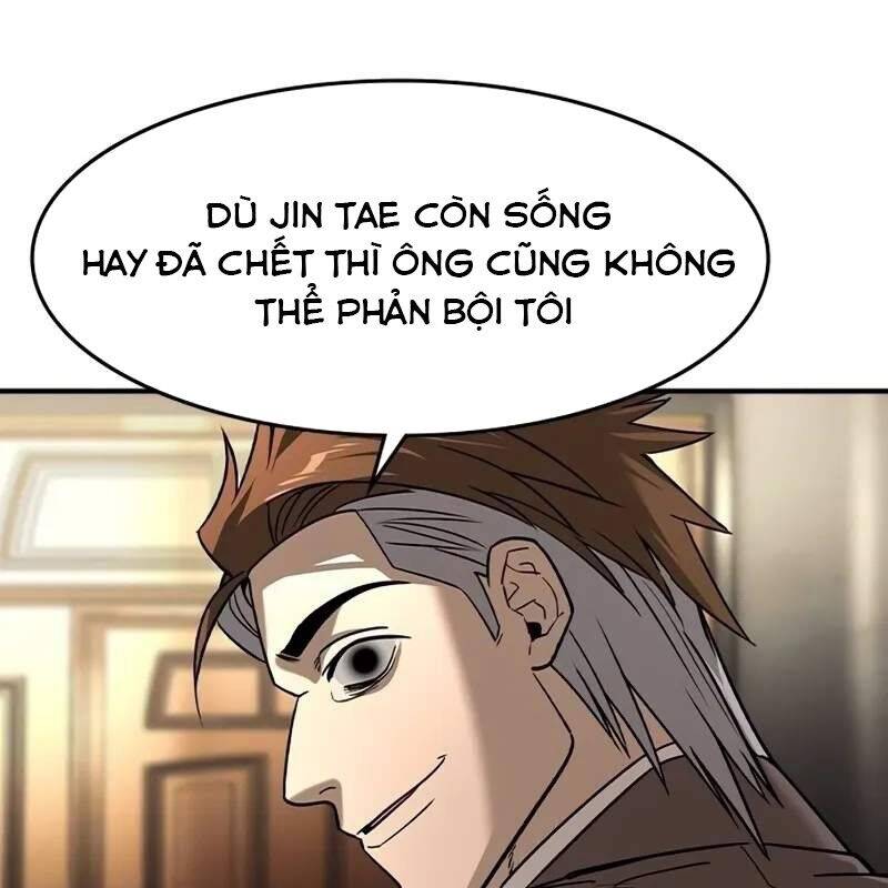 Quý Công Tử Chapter  10 - 15