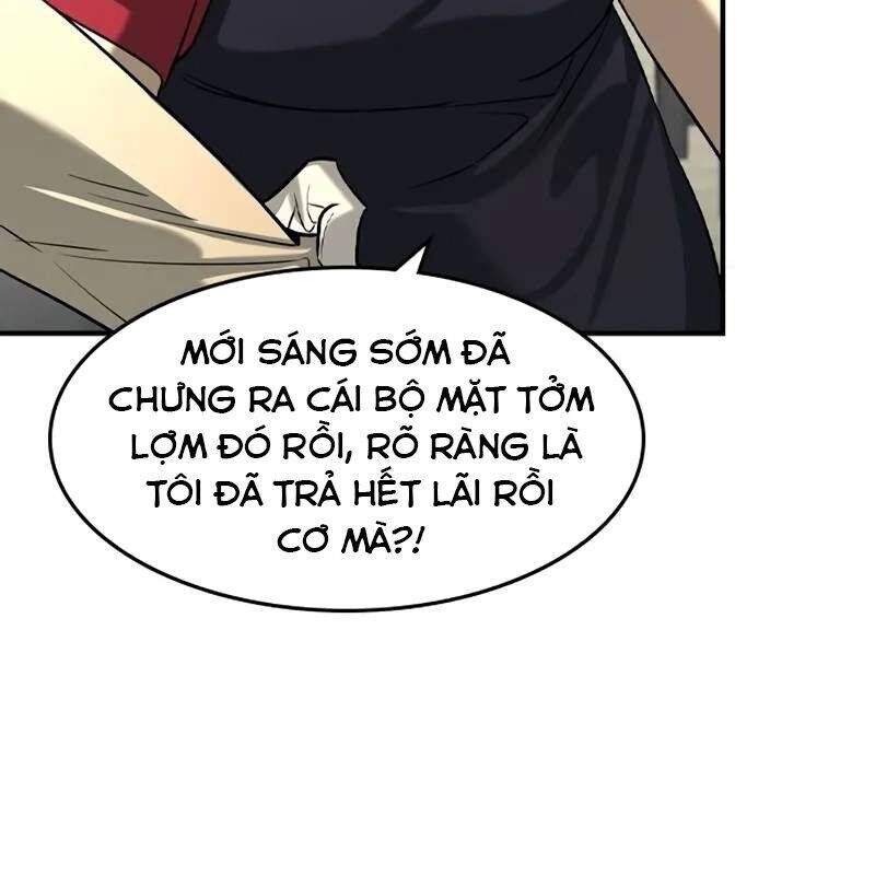Quý Công Tử Chapter  10 - 142