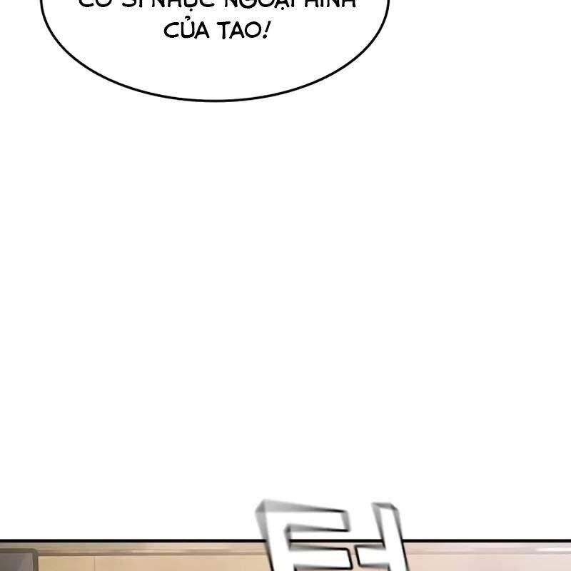 Quý Công Tử Chapter  10 - 145