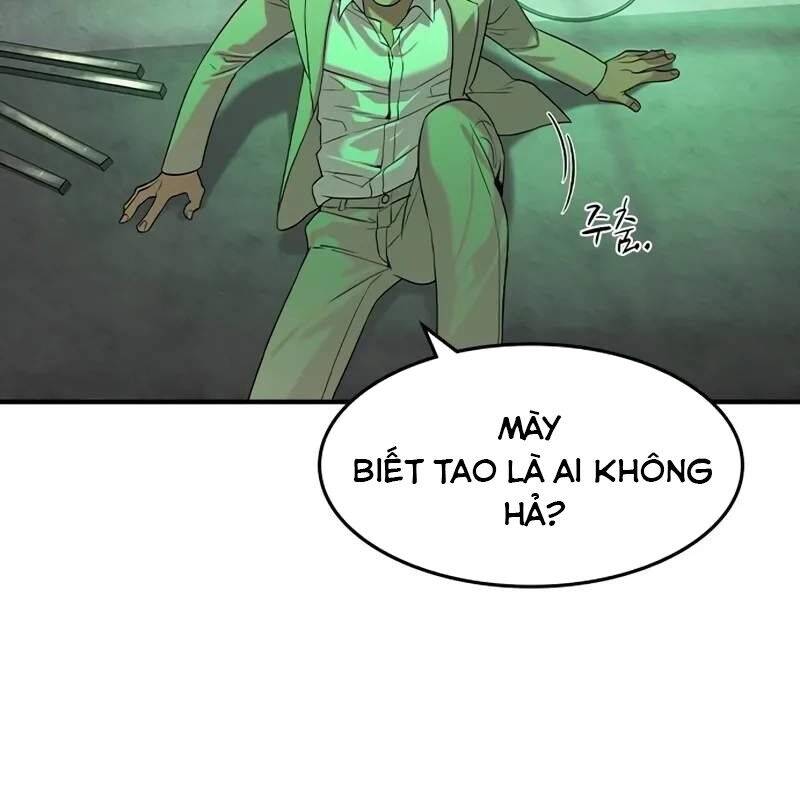 Quý Công Tử Chapter  10 - 156