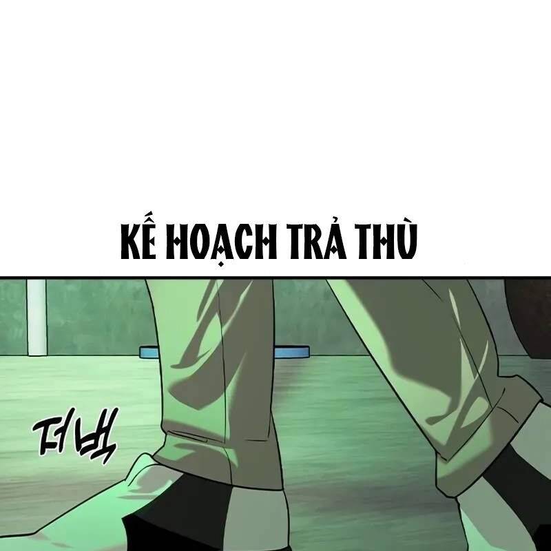 Quý Công Tử Chapter  10 - 157