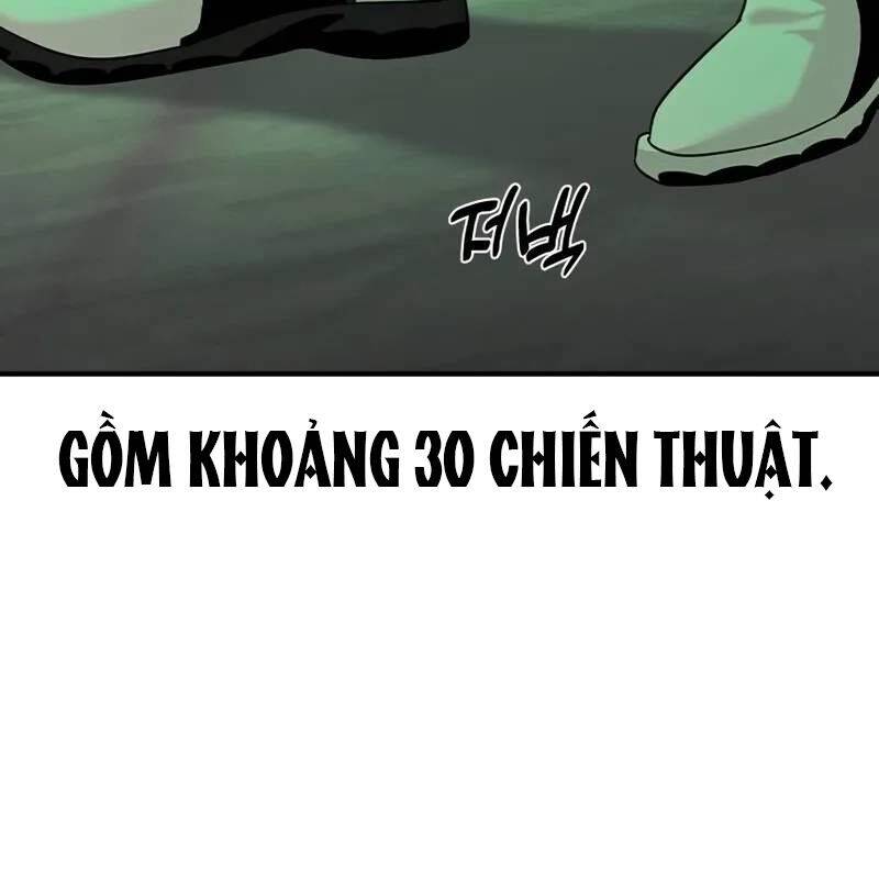 Quý Công Tử Chapter  10 - 158