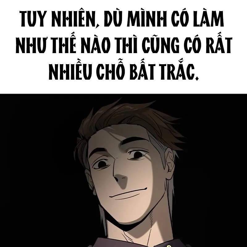 Quý Công Tử Chapter  10 - 159