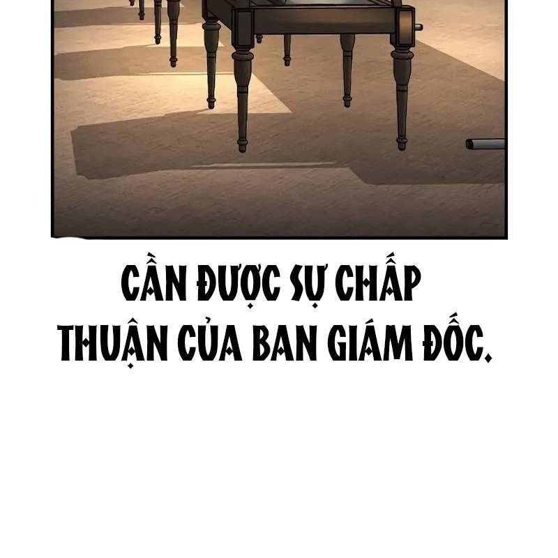 Quý Công Tử Chapter  10 - 165
