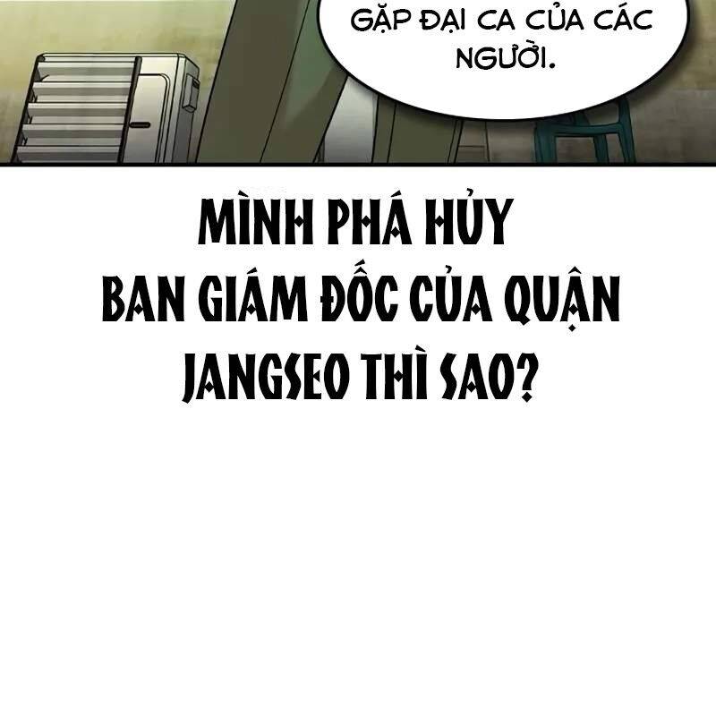 Quý Công Tử Chapter  10 - 168