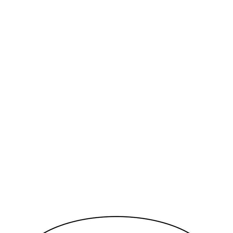 Quý Công Tử Chapter  10 - 169