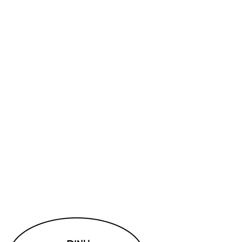 Quý Công Tử Chapter  10 - 174