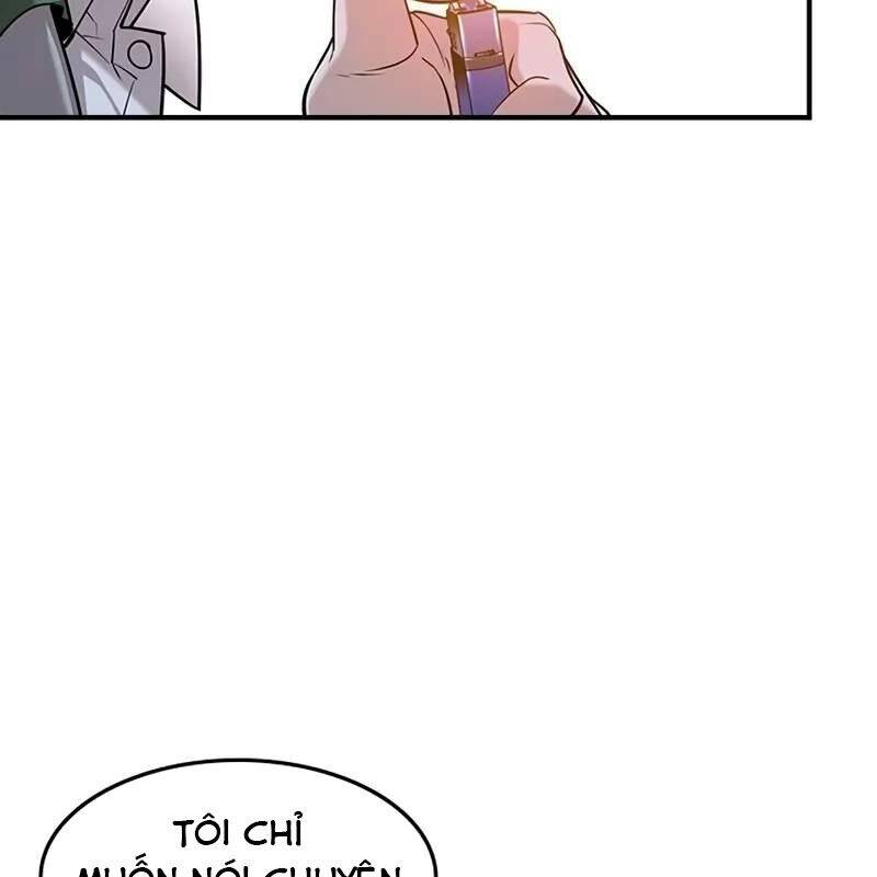 Quý Công Tử Chapter  10 - 180