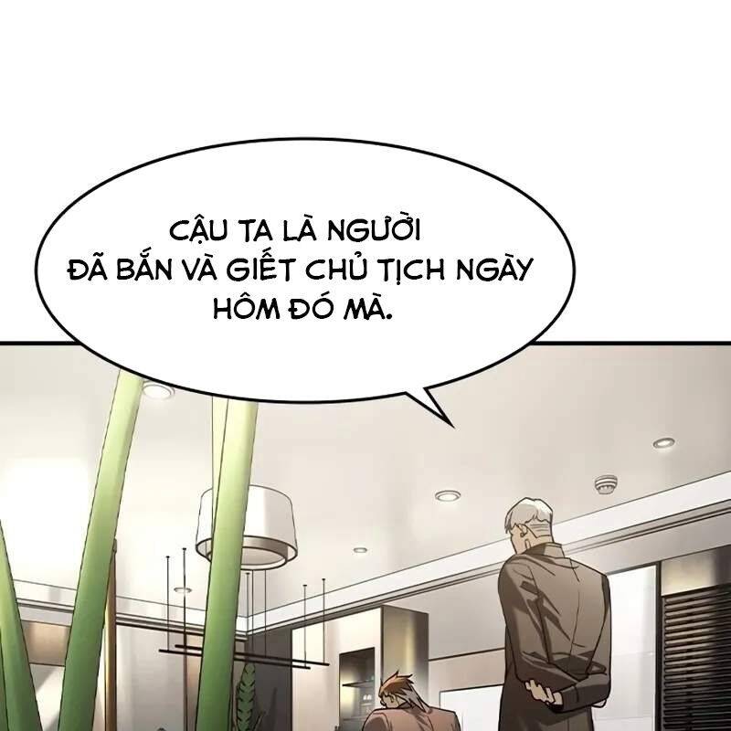 Quý Công Tử Chapter  10 - 3