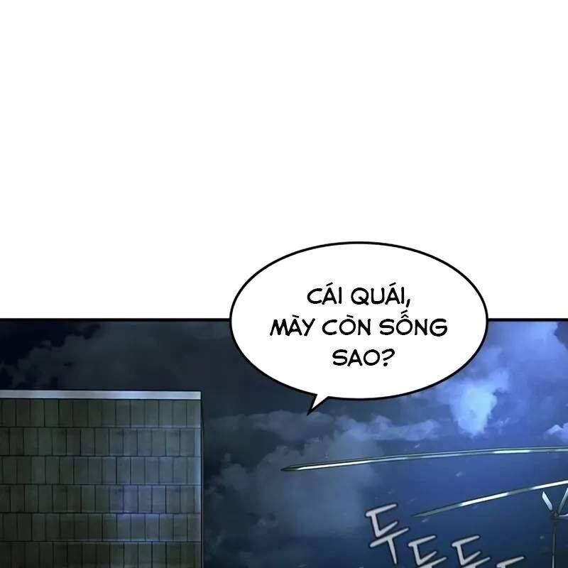 Quý Công Tử Chapter  10 - 26