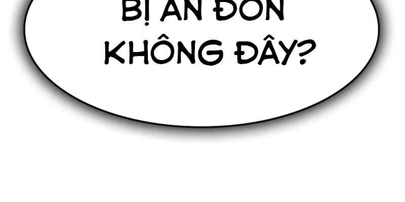 Quý Công Tử Chapter  10 - 37