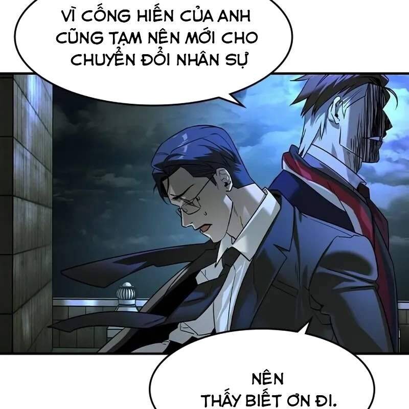 Quý Công Tử Chapter  10 - 40