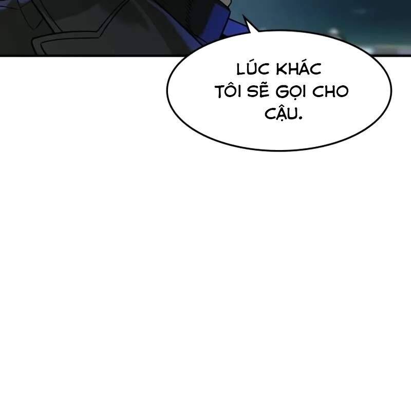 Quý Công Tử Chapter  10 - 44