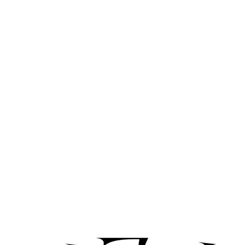 Quý Công Tử Chapter  10 - 47