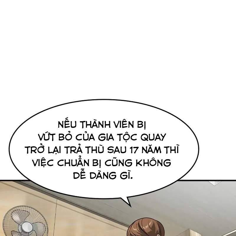 Quý Công Tử Chapter  10 - 63