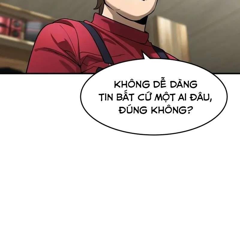 Quý Công Tử Chapter  10 - 72