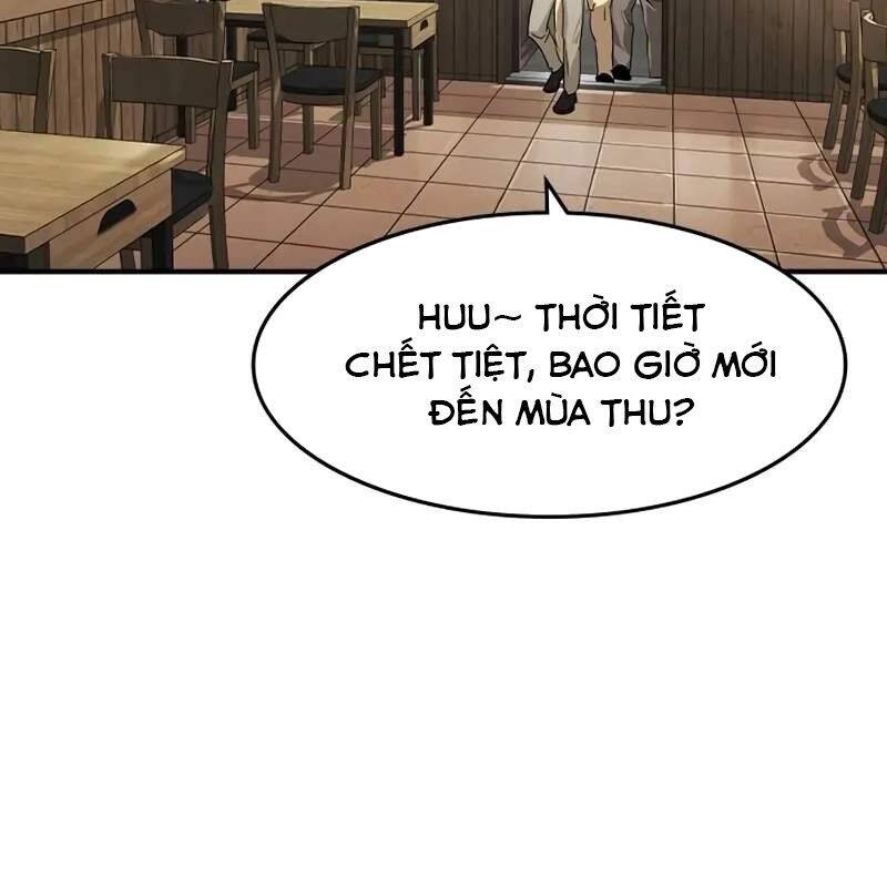 Quý Công Tử Chapter  10 - 84