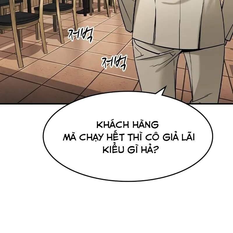 Quý Công Tử Chapter  10 - 86