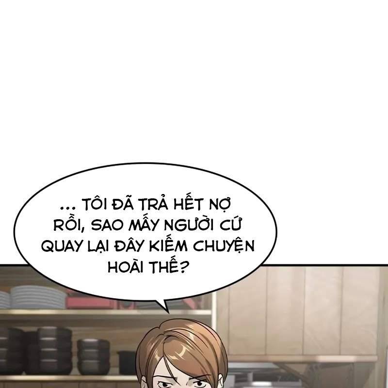 Quý Công Tử Chapter  10 - 87