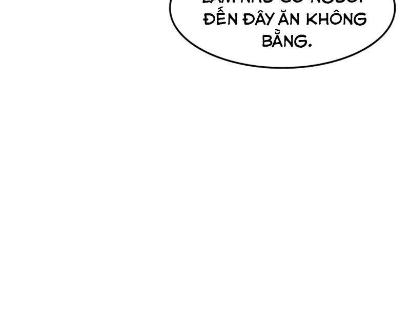 Quý Công Tử Chapter  10 - 92