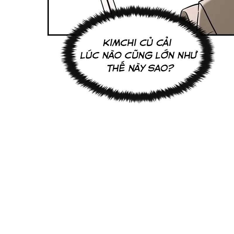 Quý Công Tử Chapter  10 - 98