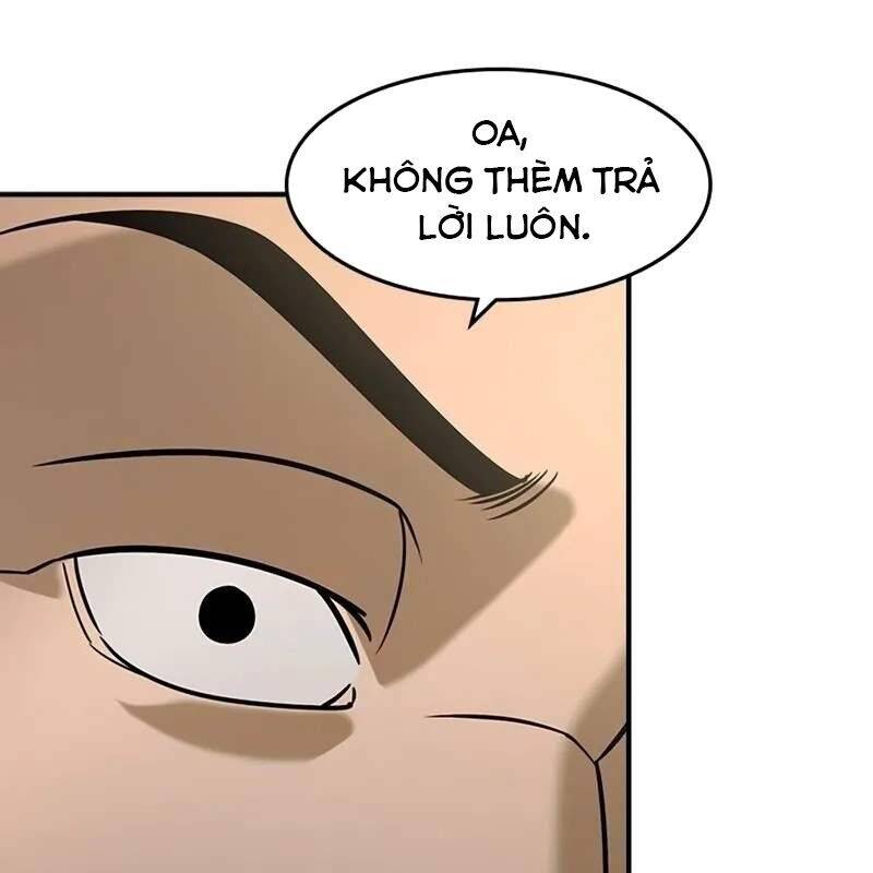 Quý Công Tử Chapter  10 - 100