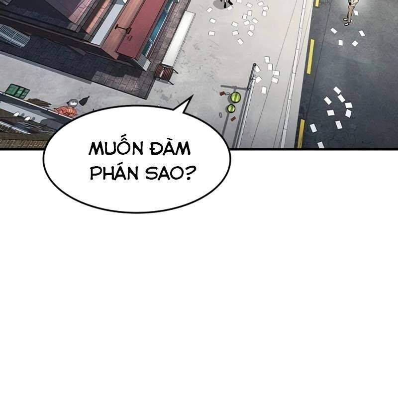 Quý Công Tử Chapter  11 - 2