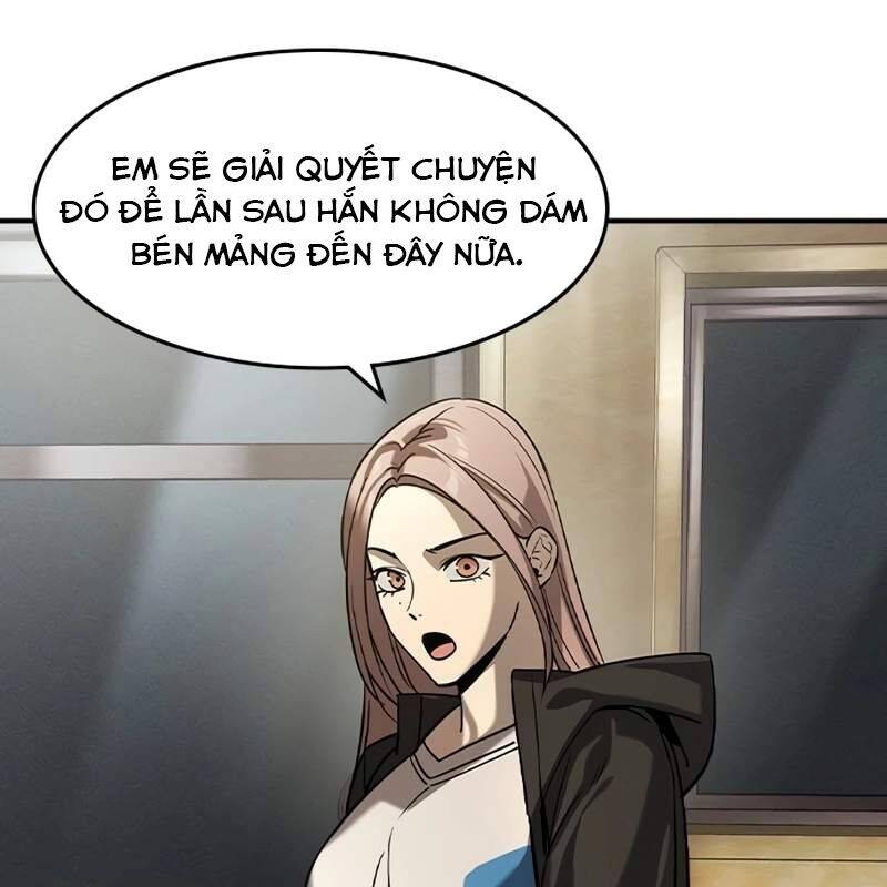 Quý Công Tử Chapter  11 - 108