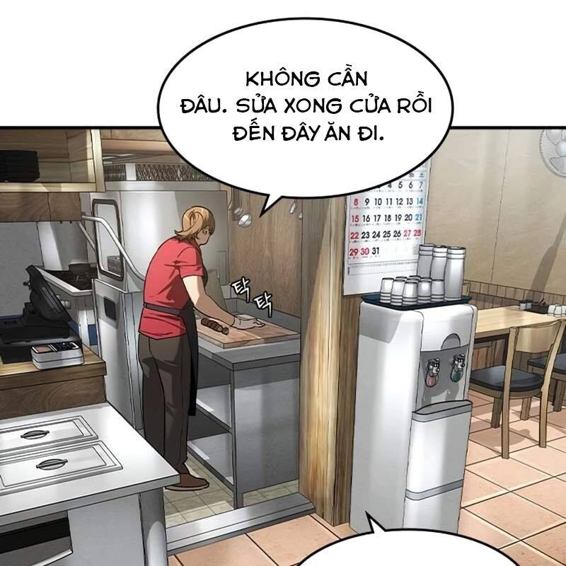 Quý Công Tử Chapter  11 - 110