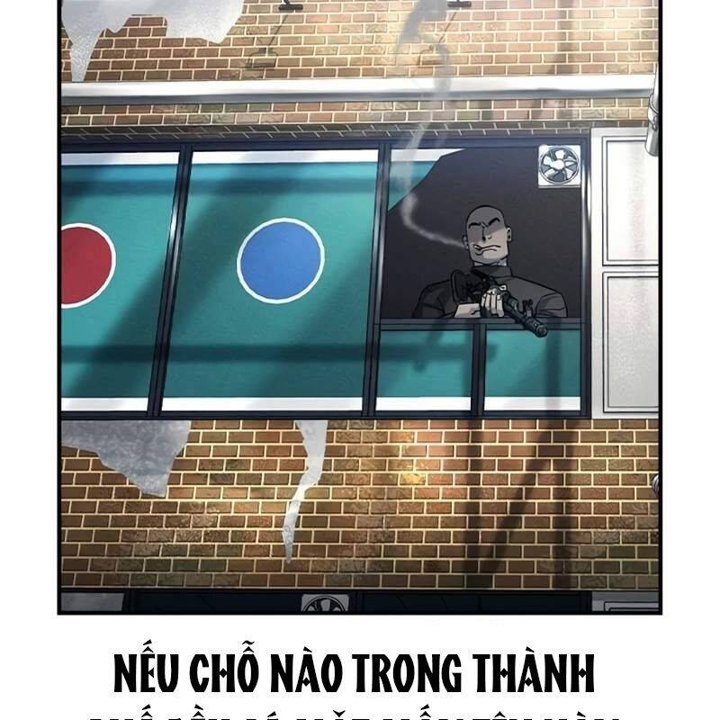 Quý Công Tử Chapter  11 - 12