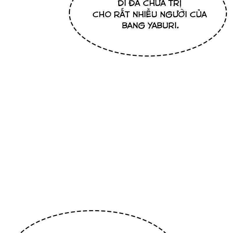 Quý Công Tử Chapter  11 - 113