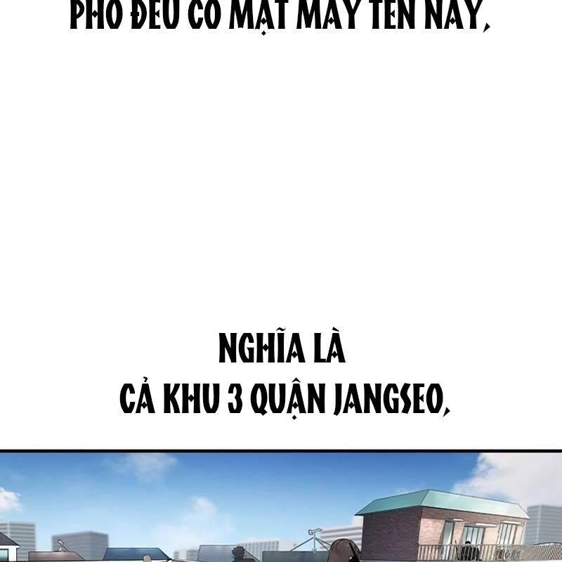 Quý Công Tử Chapter  11 - 13