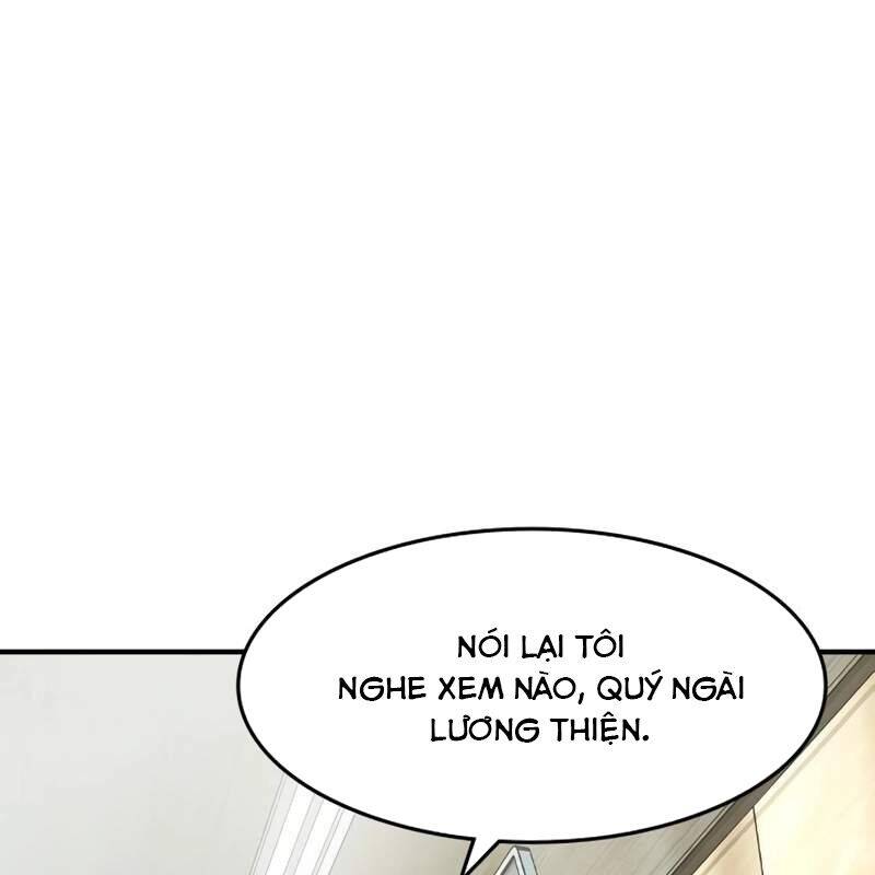 Quý Công Tử Chapter  11 - 127
