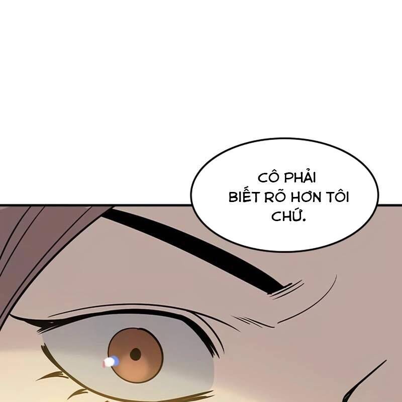 Quý Công Tử Chapter  11 - 131