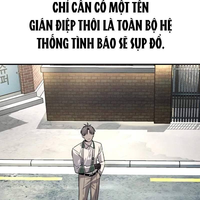 Quý Công Tử Chapter  11 - 15