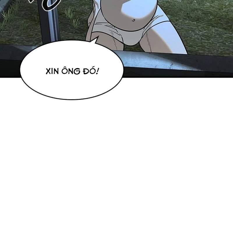 Quý Công Tử Chapter  11 - 158